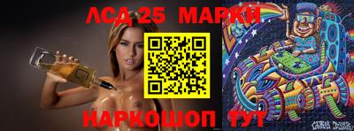 молекула духа Славгород