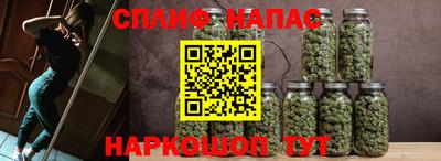 PSILOCYBIN Славянск-на-Кубани